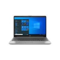HP 250 G9 6Q8M6ES I5-1235U 8GB 512GB MX550 2GB 15.6" FDOS
